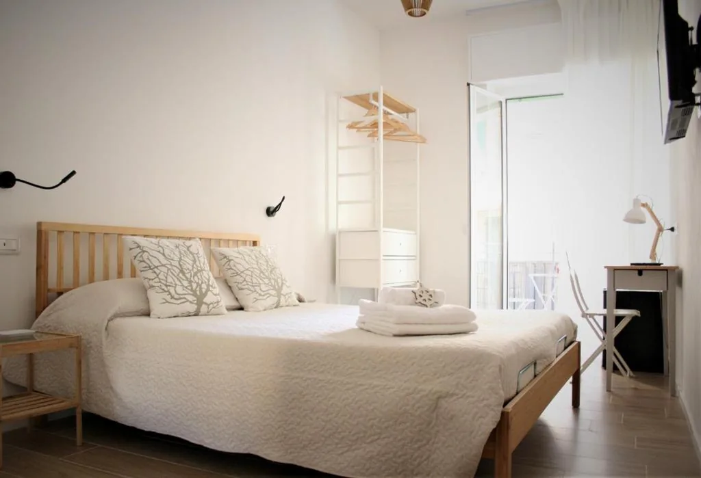 Real Rooms