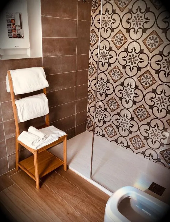 Real Rooms — foto 3