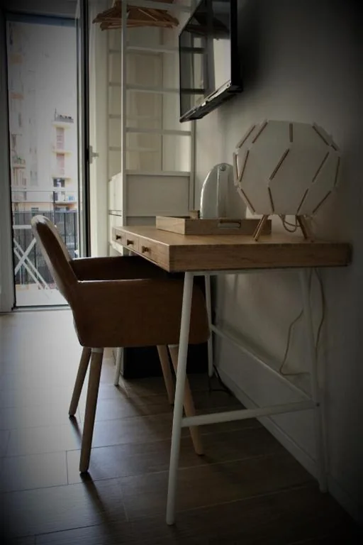 Real Rooms — foto 4