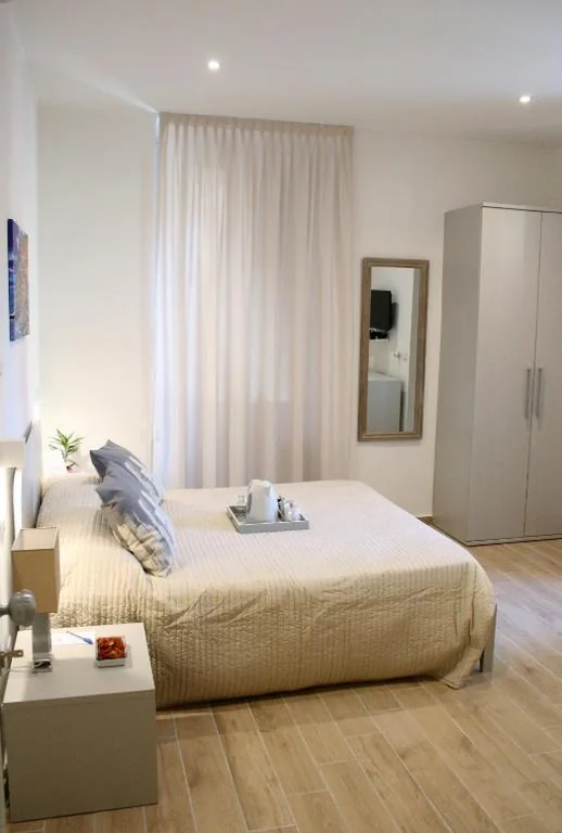 Real Rooms — foto 6