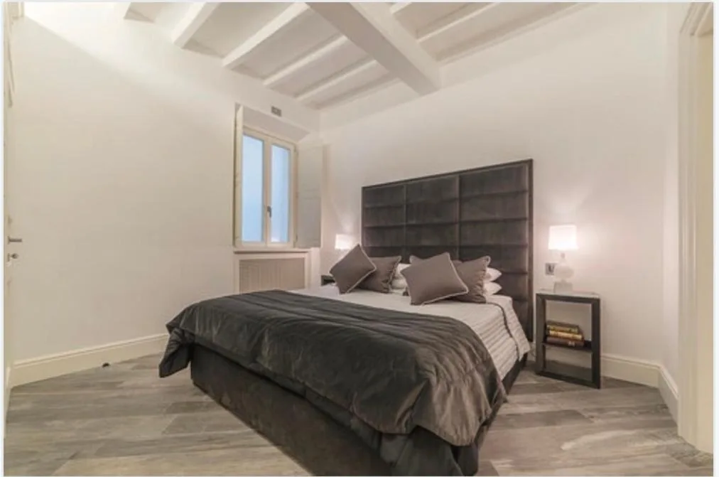 Reale Luxury Home