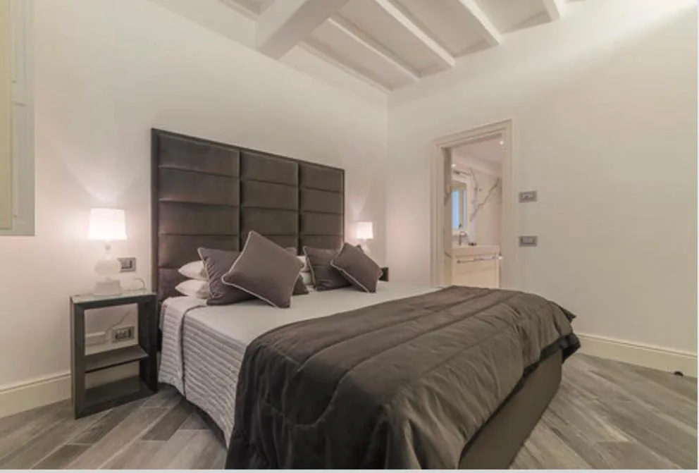 Reale Luxury Home — foto 5
