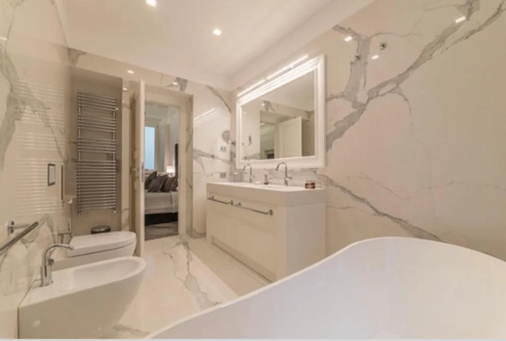 Reale Luxury Home — foto 6