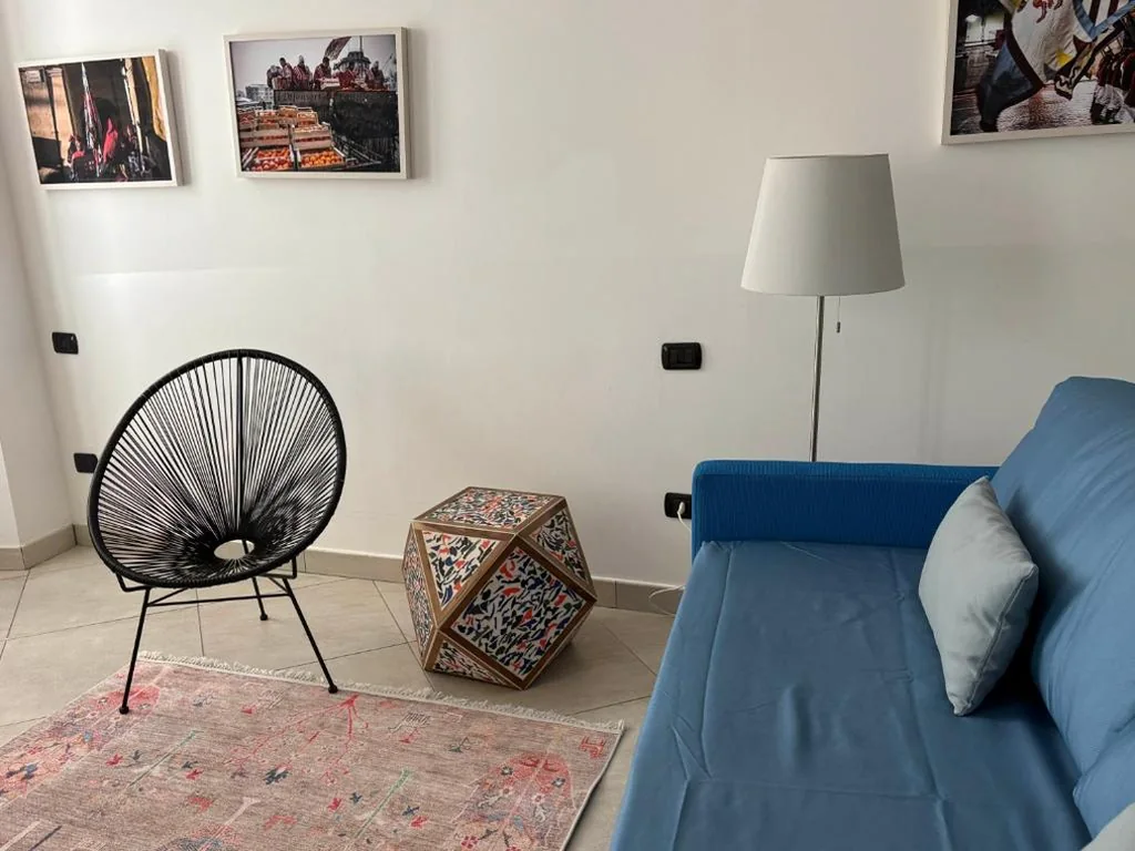 ReArduinoIvrea — foto 6