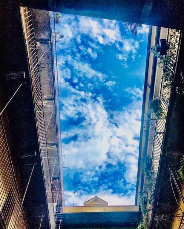 ReArduinoIvrea — foto 8