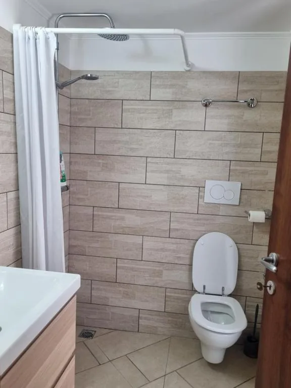 Red Rose Tiburtina — foto 8