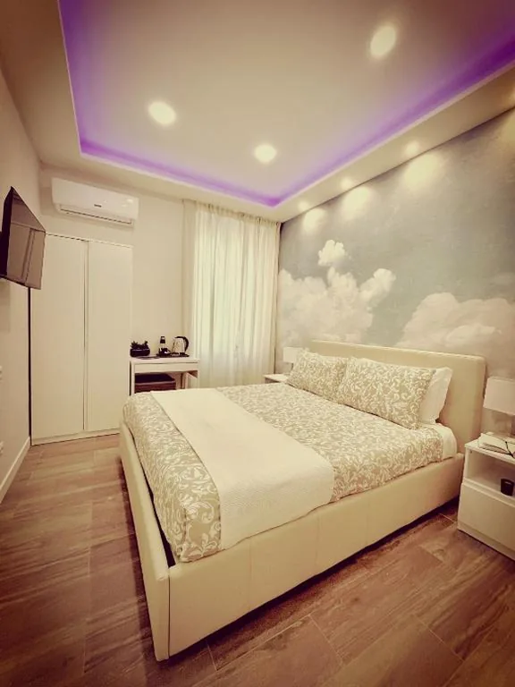 REdreams