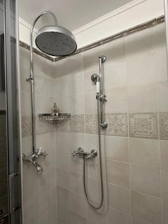 Regal House Anzio Manetti 16 — foto 7