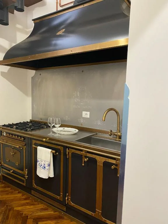 Regal House Anzio Terrazzo — foto 4