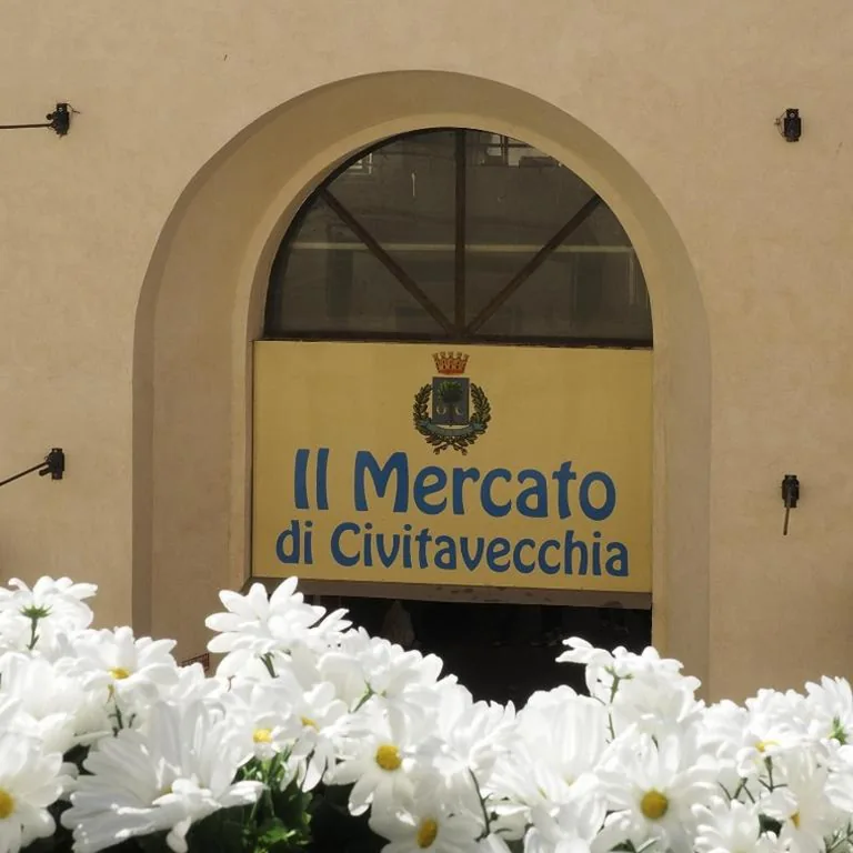 Regina Margherita Casa Vacanza — foto 6