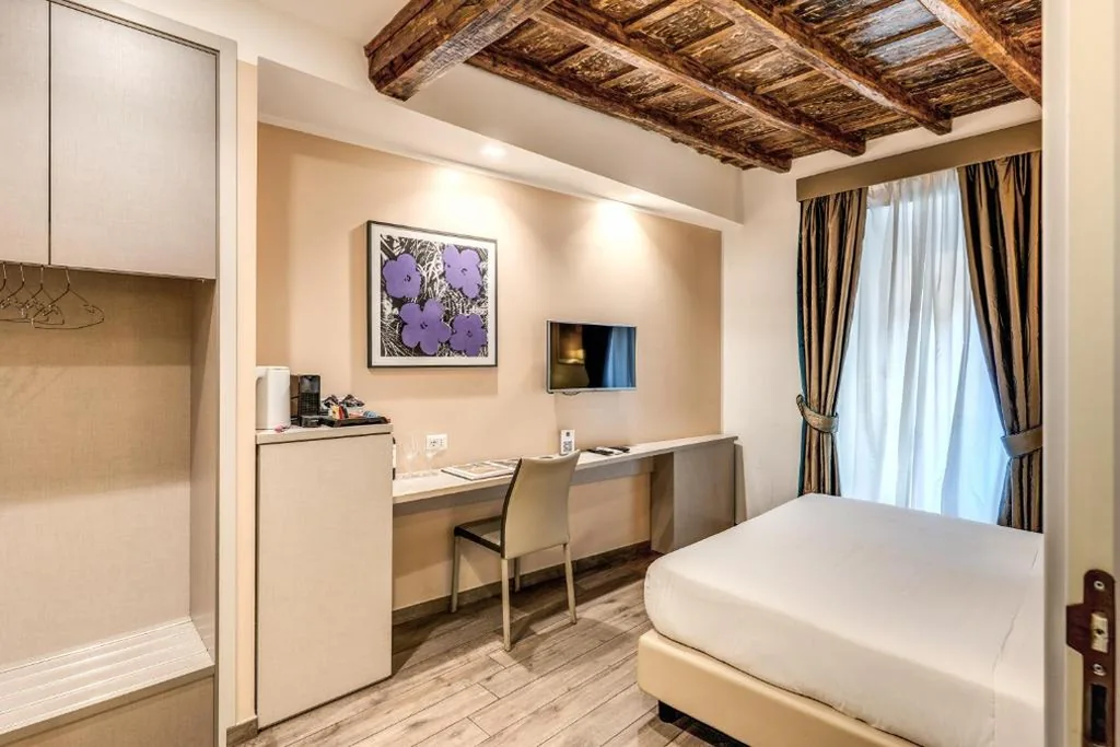 Reginella Suites — foto 8