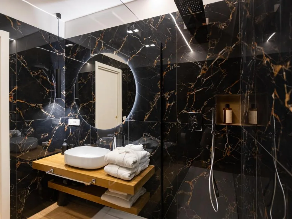 Regola Luxury Relais — foto 3
