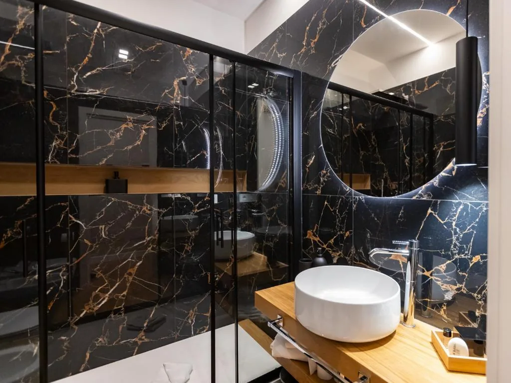 Regola Luxury Relais — foto 8