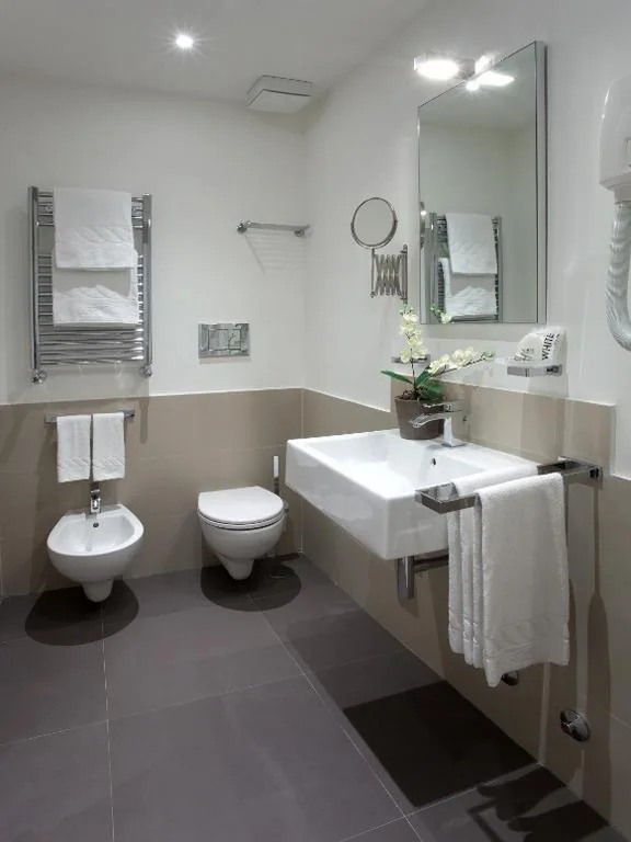 Regola Suite — foto 3