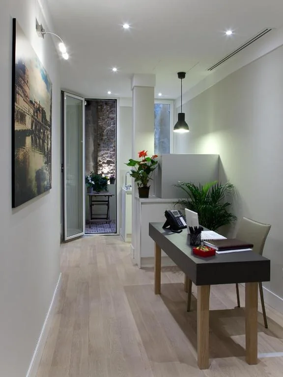 Regola Suite — foto 4