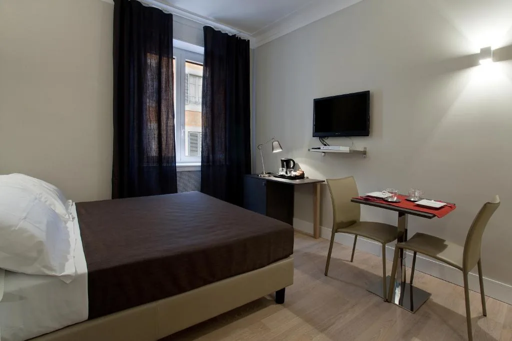 Regola Suite — foto 5