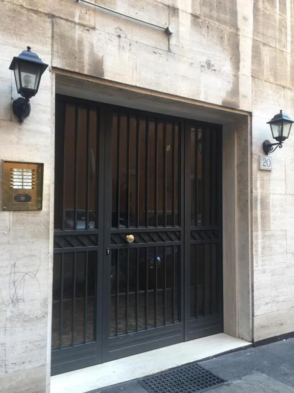 Regola Suite — foto 6