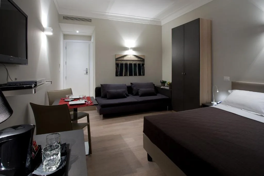 Regola Suite — foto 7