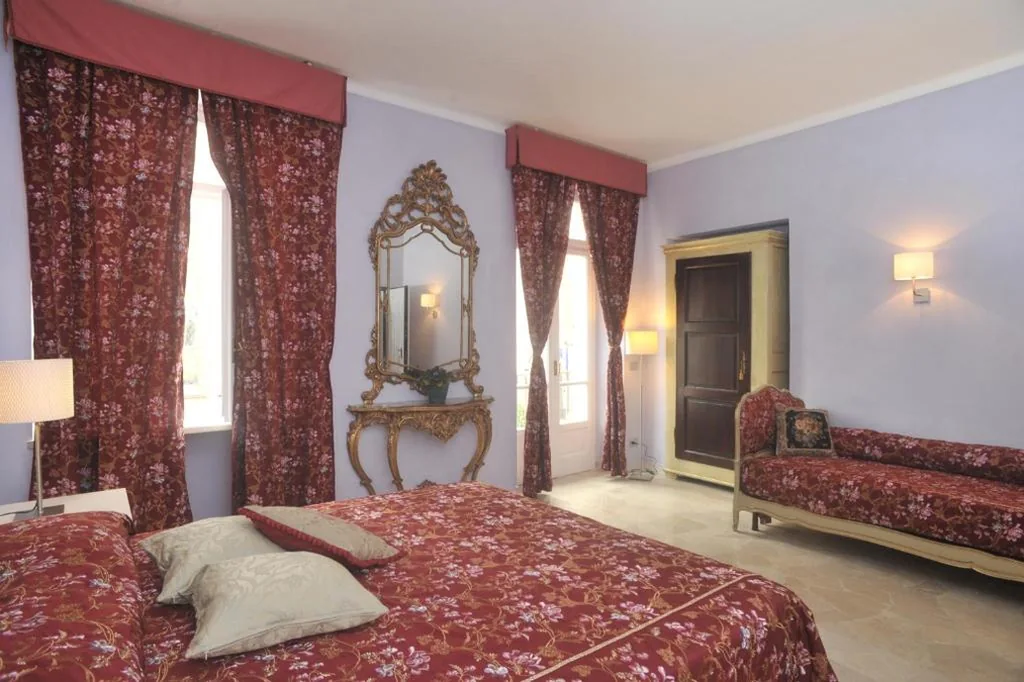 Relais Al Bel San Domenico
