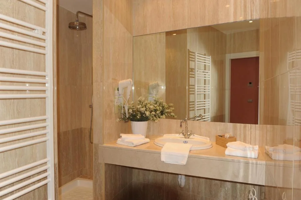 Relais Al Bel San Domenico — foto 3