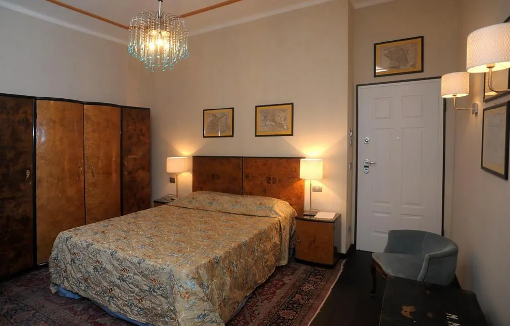 Relais Al Bel San Domenico — foto 6