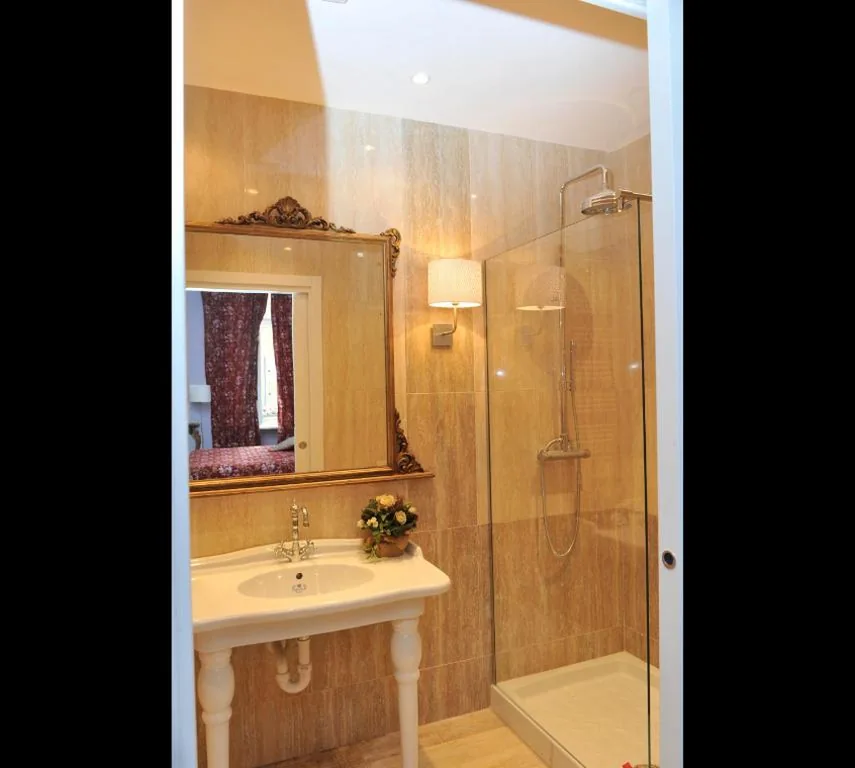 Relais Al Bel San Domenico — foto 7