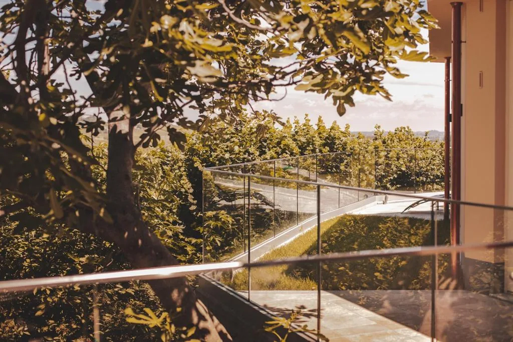 Relais Almaranto — foto 7