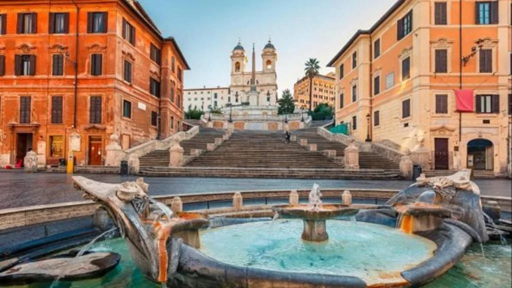 Relais Bocca di Leone — foto 6