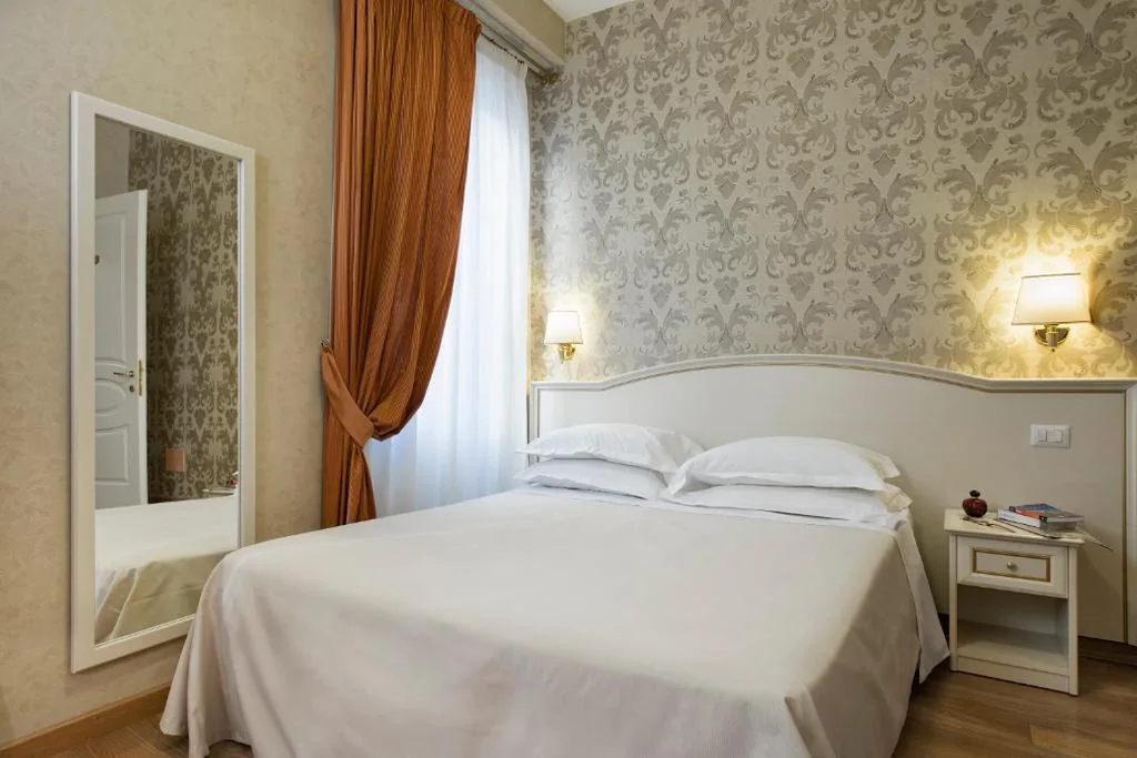 Relais Bocca di Leone — foto 7