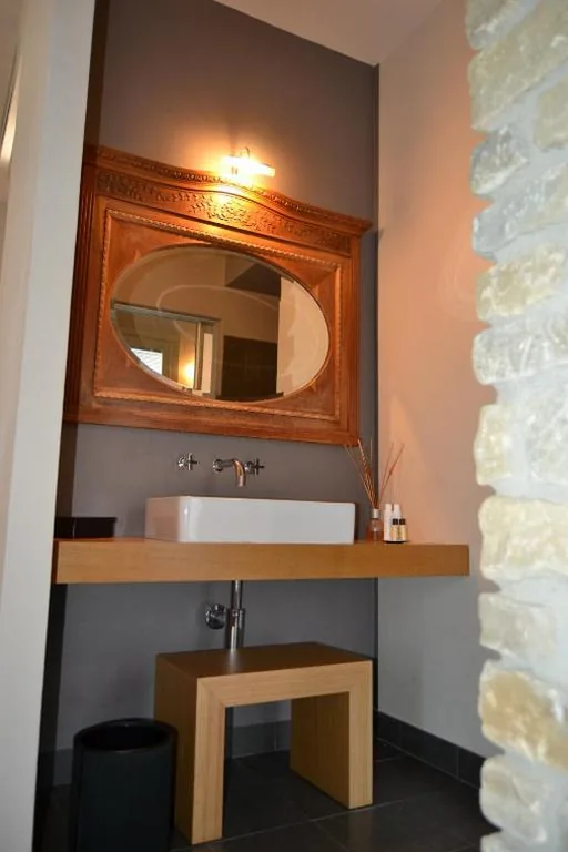 Relais Borgo del Gallo — foto 3