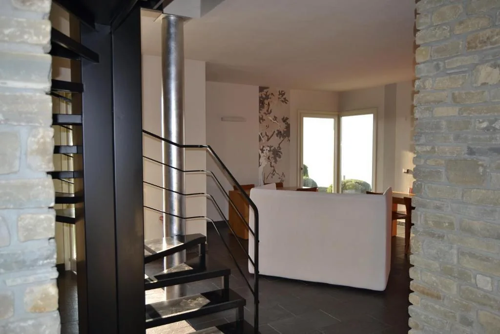 Relais Borgo del Gallo — foto 7