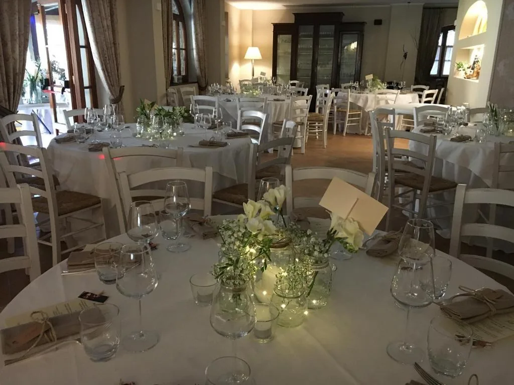 Relais Borgofasceo — foto 5