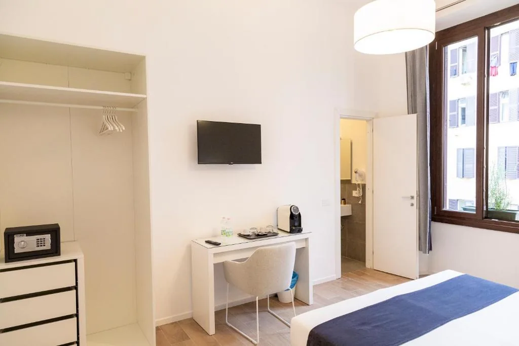 Relais Borsieri — foto 4