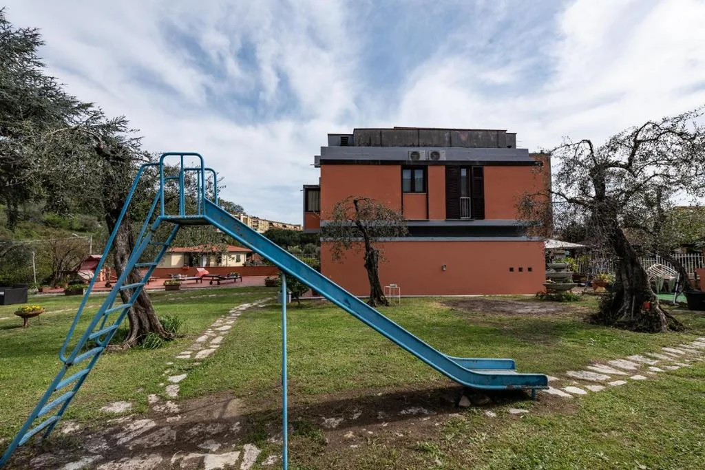 Relais Buonviaggio — foto 5