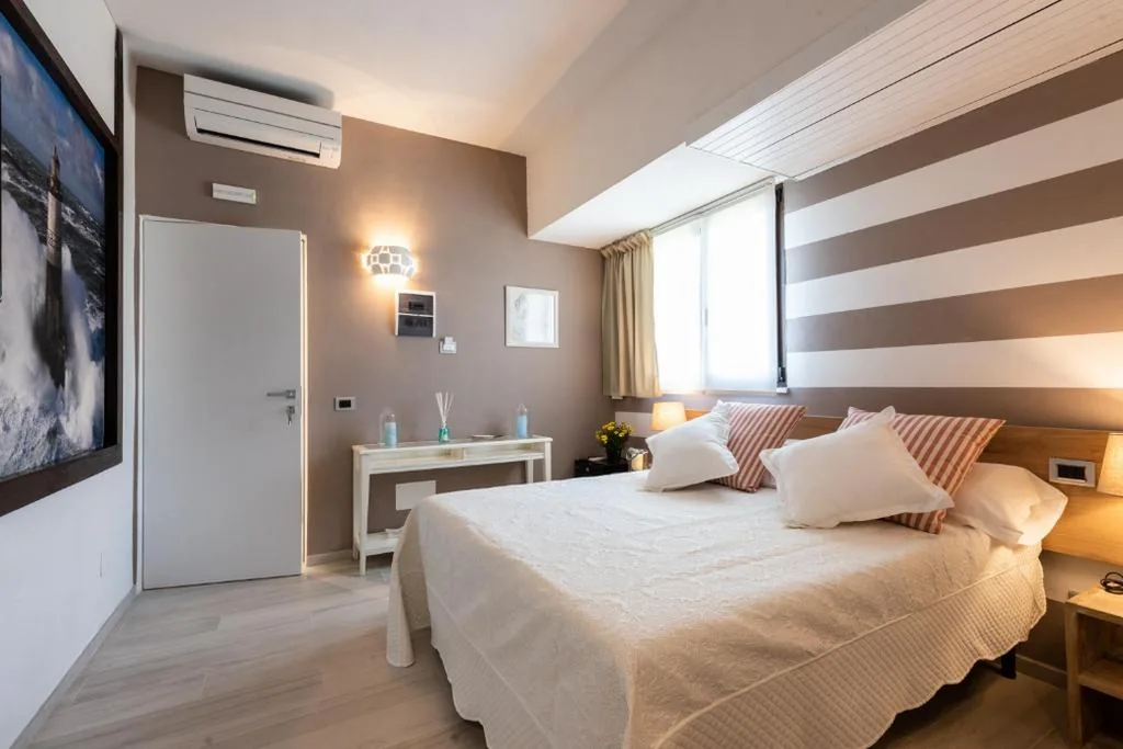 Relais Buonviaggio — foto 7