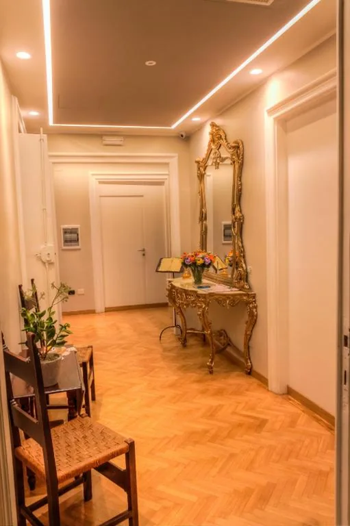 Relais Calamatta — foto 3