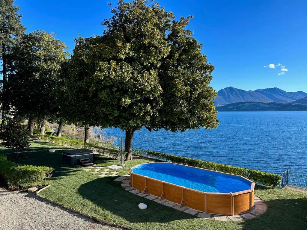 Relais Casali della Cisterna — foto 8