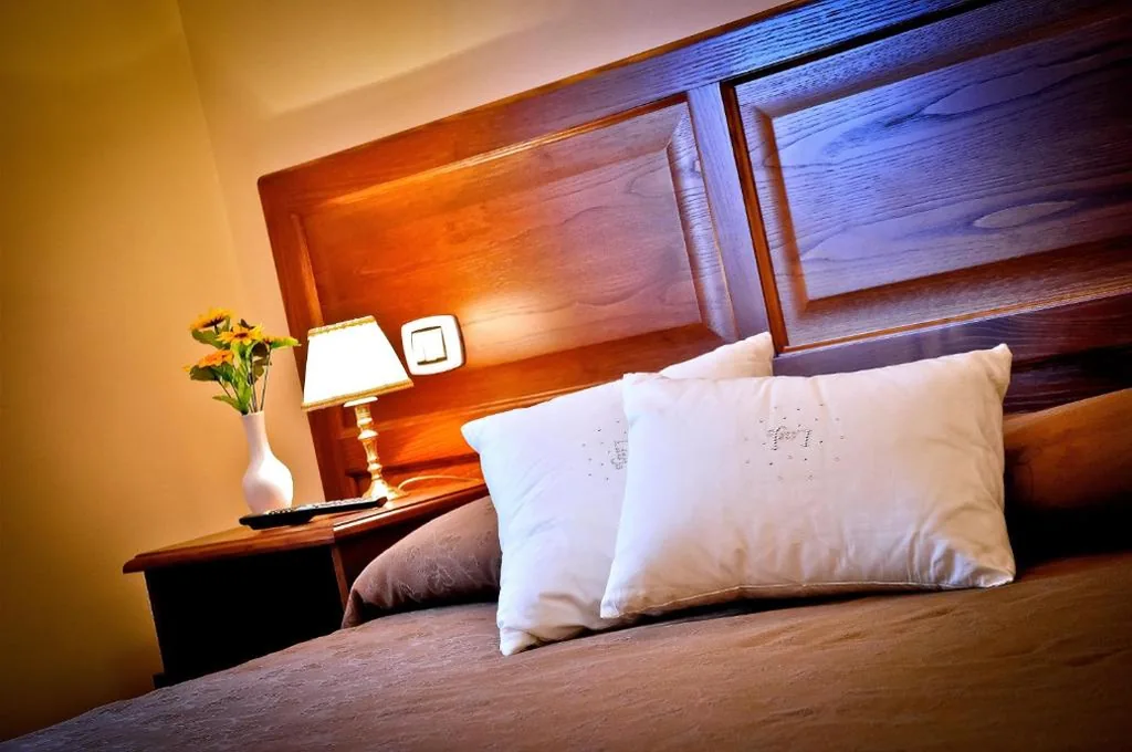 Relais Cavour — foto 6