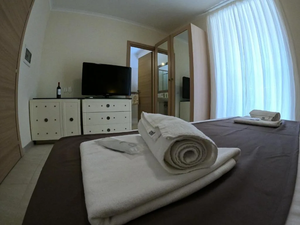 Relais central Turati — foto 3