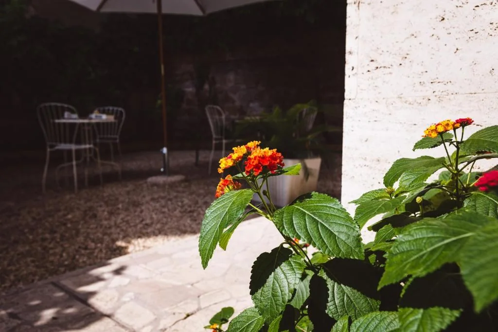 Relais Circo Massimo — foto 6