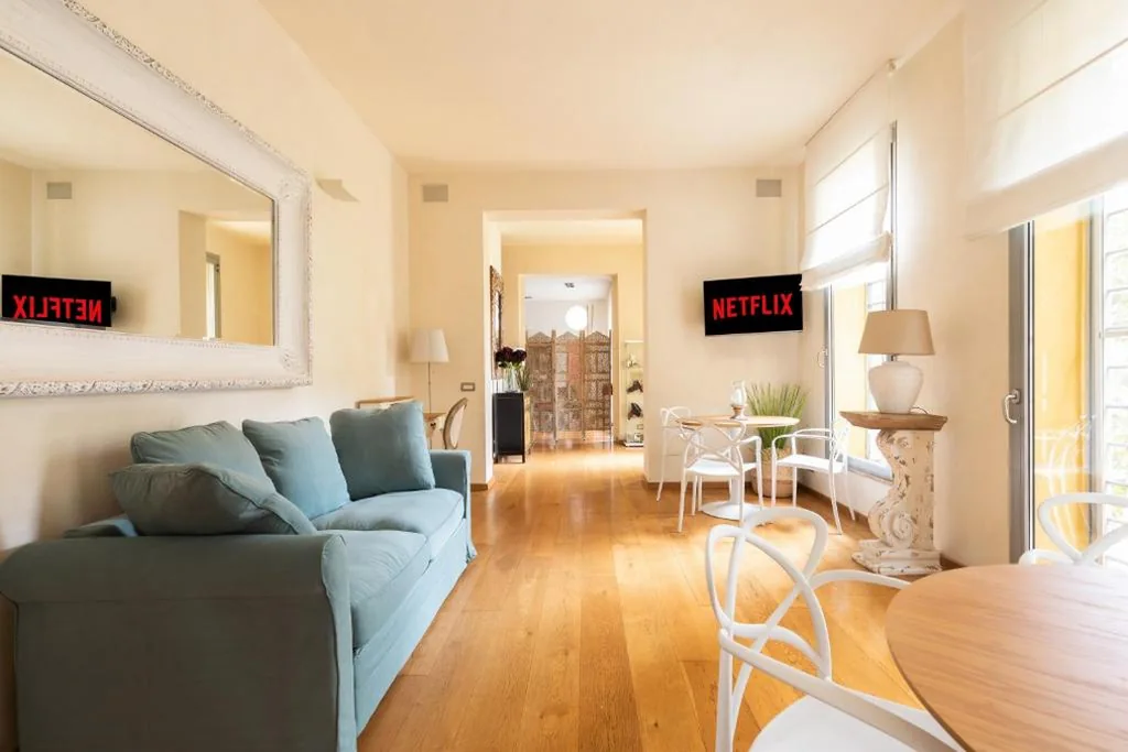 Relais Clivo Vaticano — foto 8