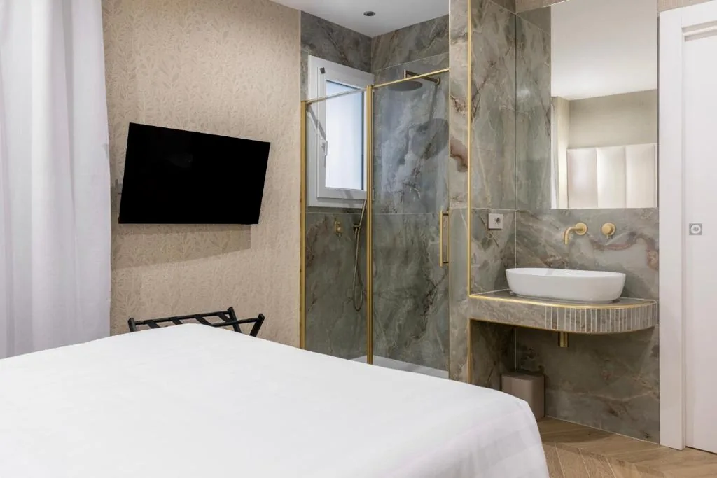 Relais Clotilde — foto 3