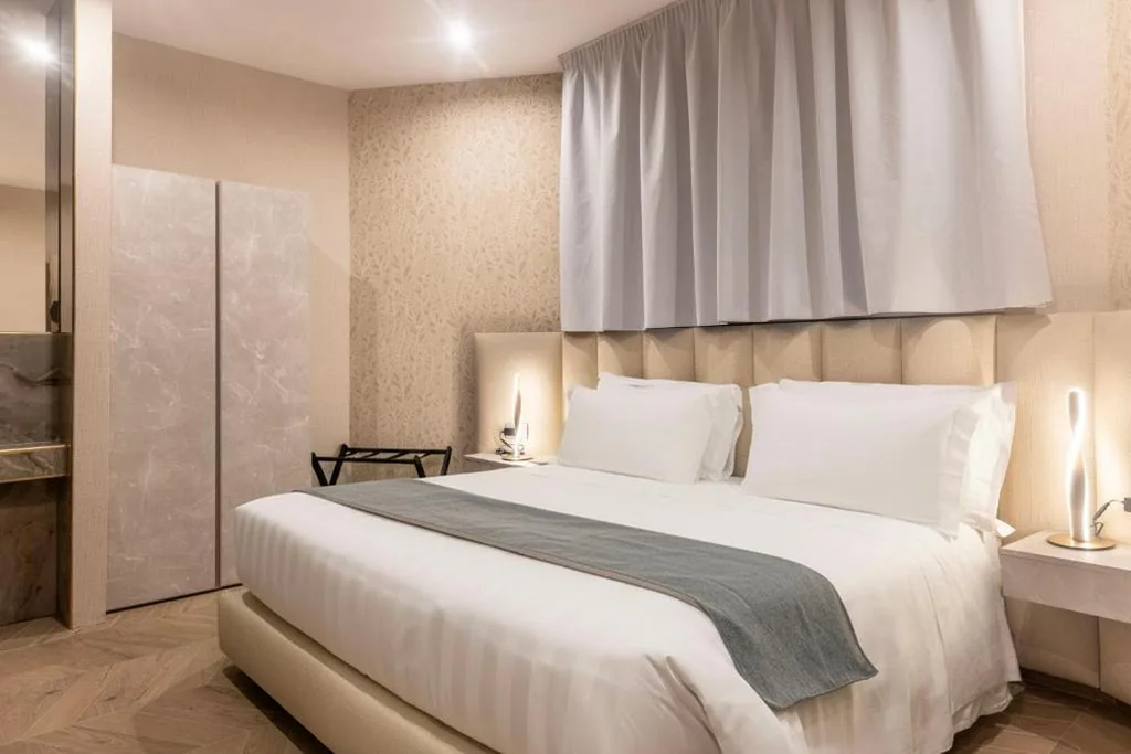 Relais Clotilde — foto 6