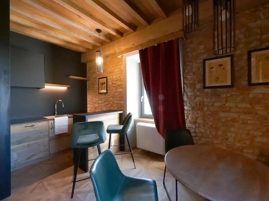 Relais Colle Messino Briaglia Mondovì — foto 4