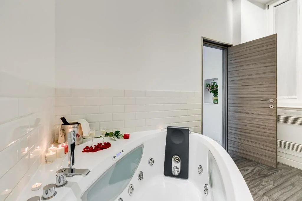 Relais Colonna — foto 3