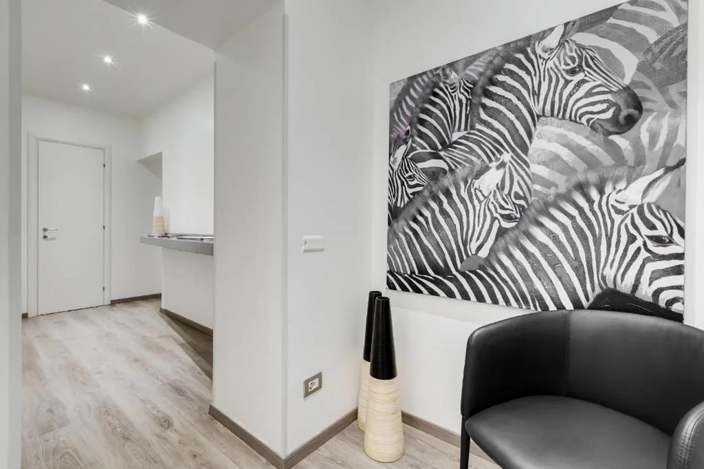 Relais Colonna — foto 4