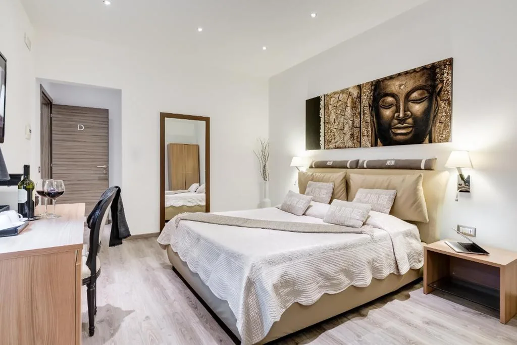 Relais Colonna — foto 6