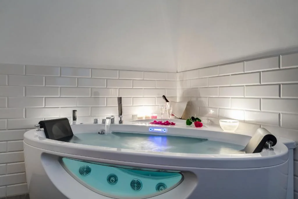 Relais Colonna — foto 7