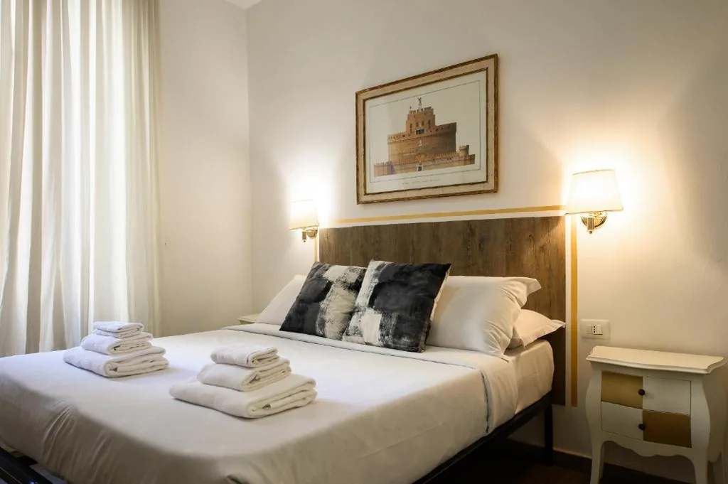 Relais d’Epoque
