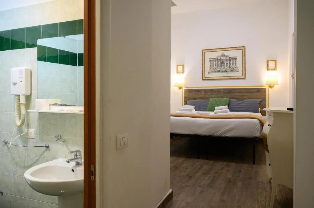 Relais d’Epoque — foto 6